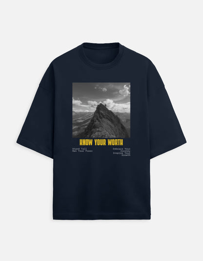 Front_1_c_3.jpg