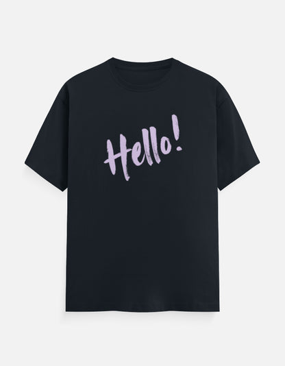Front_1_c_3.jpg