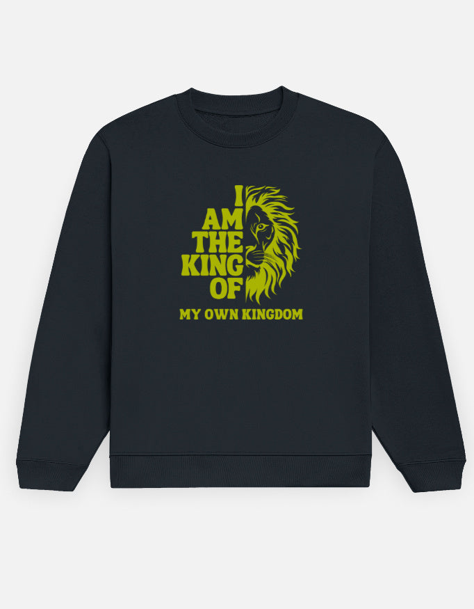 Front_1_c_3.jpg