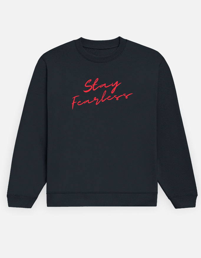 Front_1_c_3.jpg