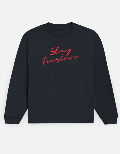 Front_1_c_3.jpg