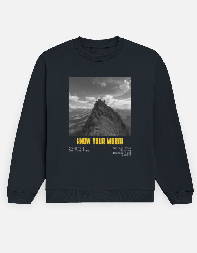 Front_1_c_3.jpg
