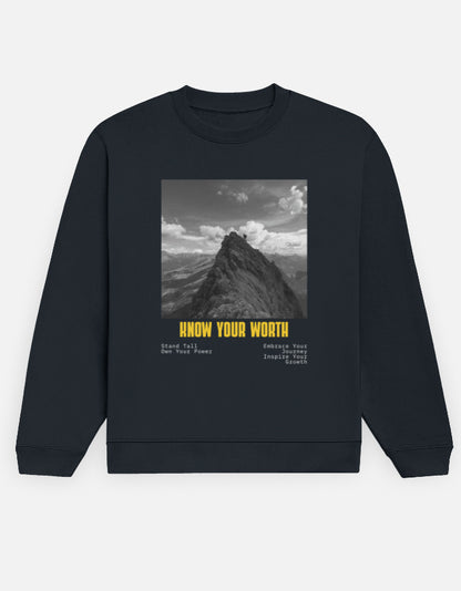 Front_1_c_3.jpg