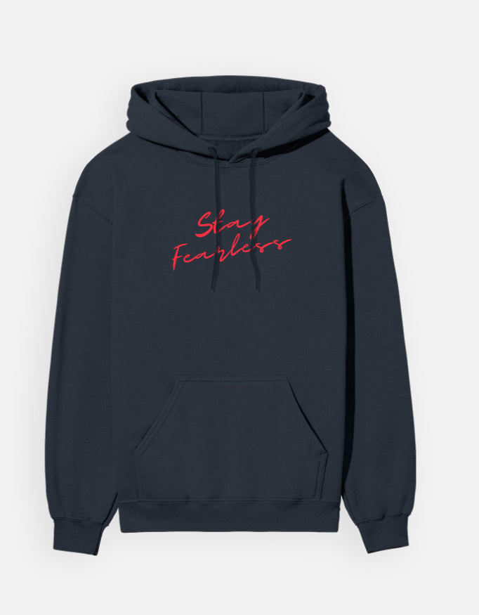 Front_1_c_3.jpg