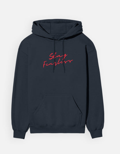 Front_1_c_3.jpg