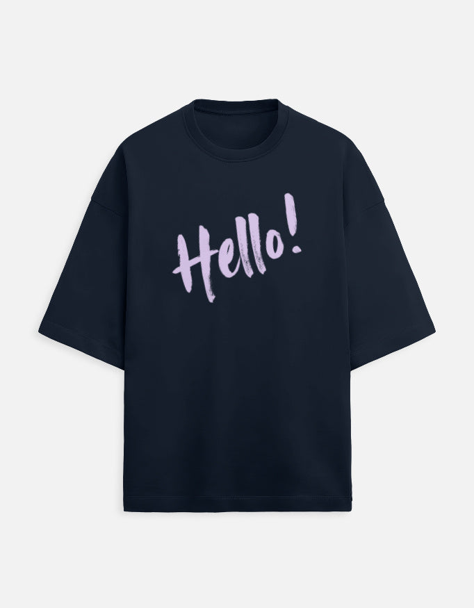 Front_1_c_3.jpg