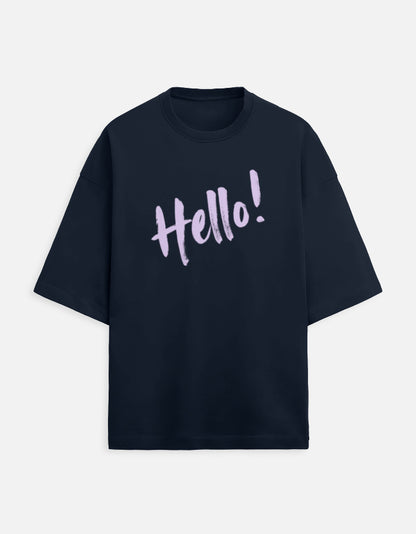Front_1_c_3.jpg
