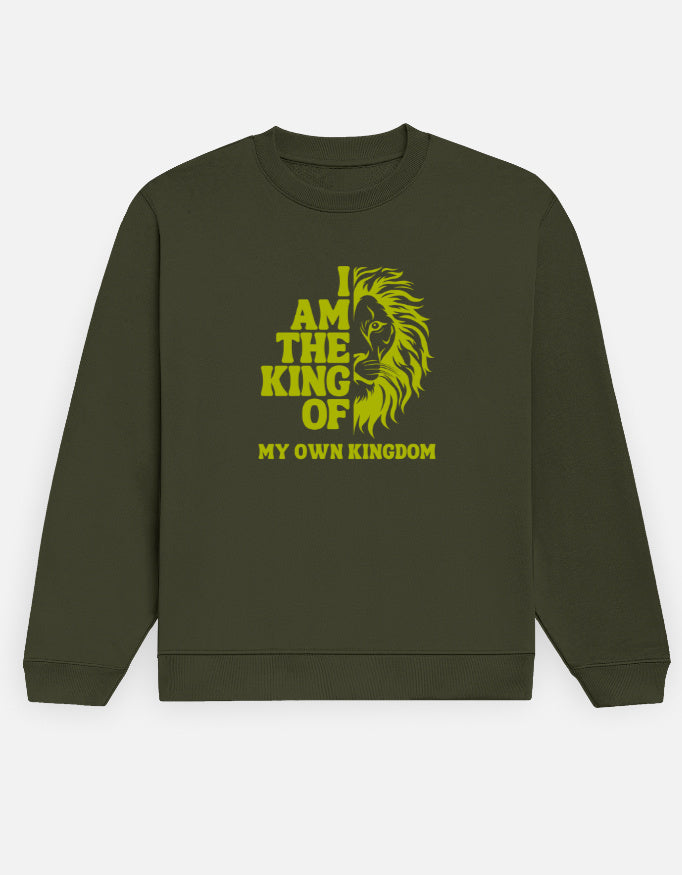 Front_1_c_41.jpg