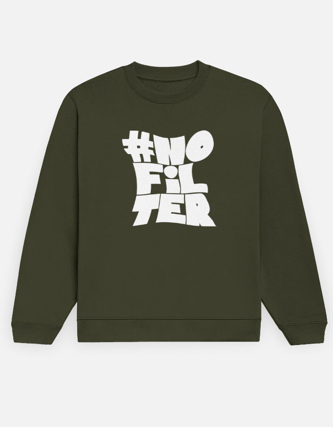 Front_1_c_41.jpg