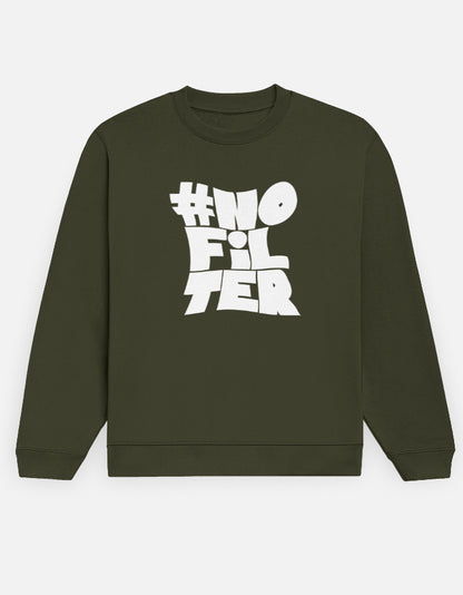 Front_1_c_41.jpg