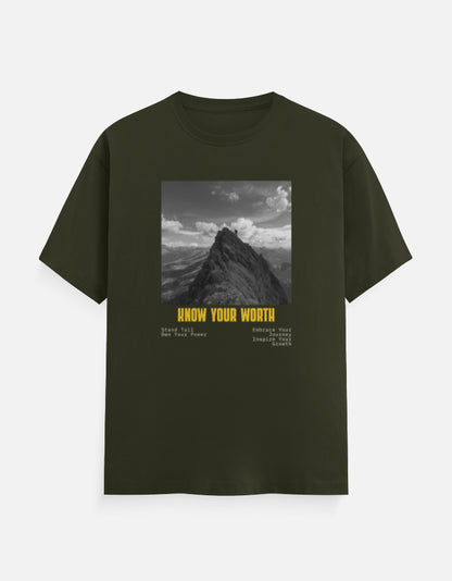 Front_1_c_41.jpg