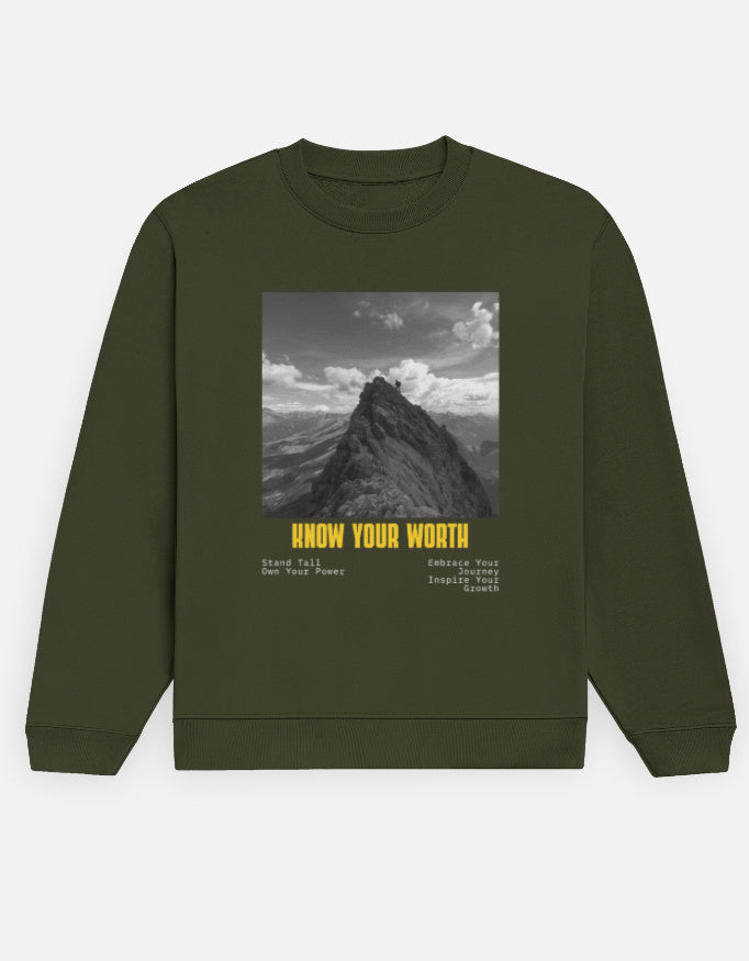 Front_1_c_41.jpg