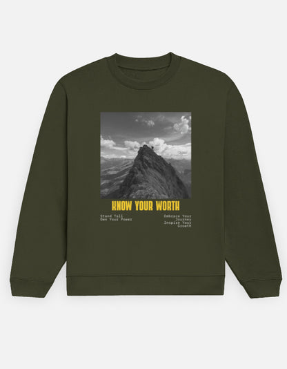 Front_1_c_41.jpg