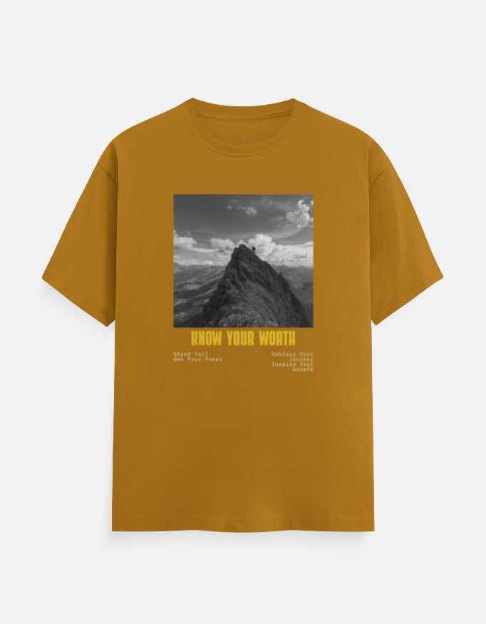 Front_1_c_43.jpg