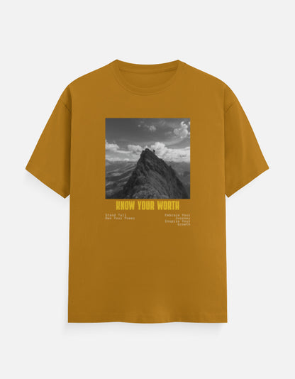 Front_1_c_43.jpg
