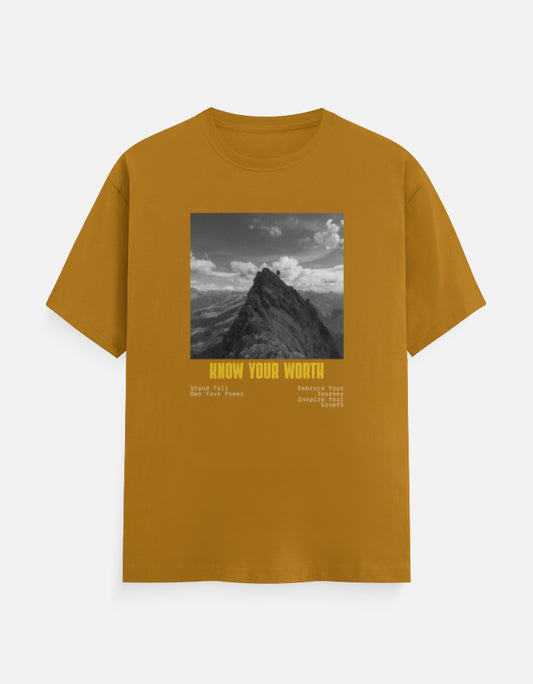 Front_1_c_43.jpg