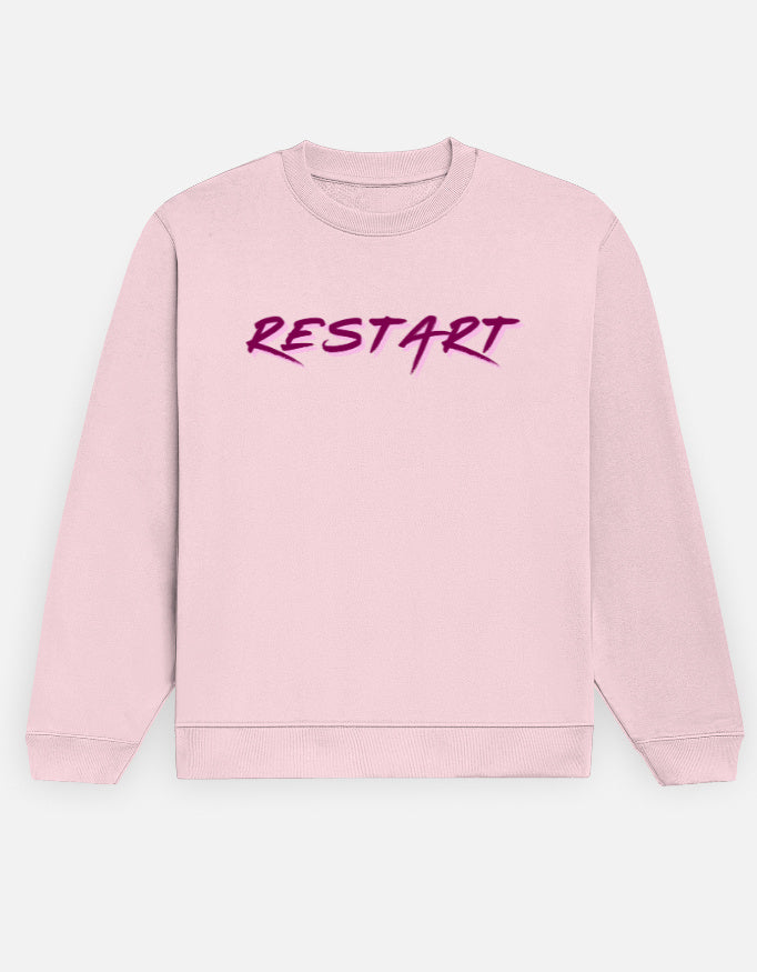 Front_1_c_45.jpg