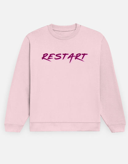 Front_1_c_45.jpg
