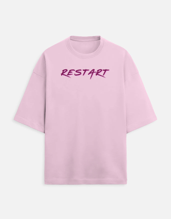 Front_1_c_45.jpg