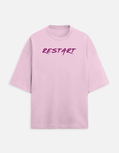 Front_1_c_45.jpg