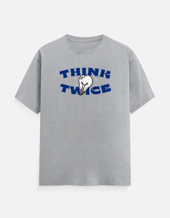 Front_1_c_4.jpg