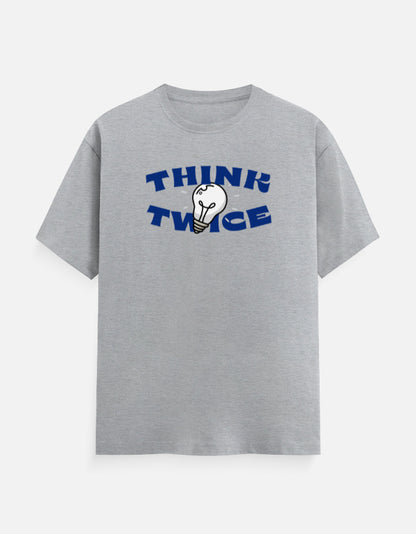 Front_1_c_4.jpg