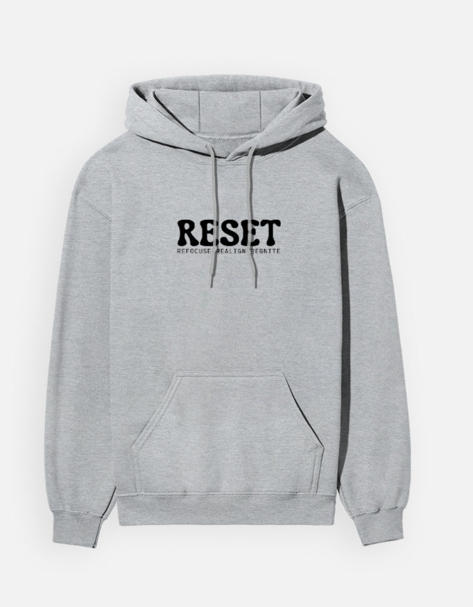 Front_1_c_4.jpg