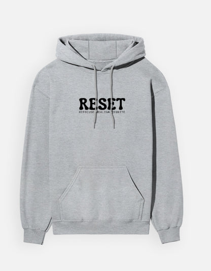 Front_1_c_4.jpg