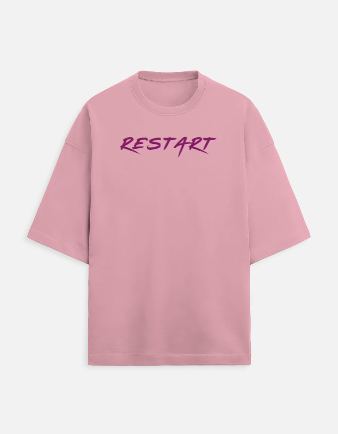 Front_1_c_56.jpg