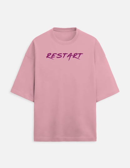 Front_1_c_56.jpg