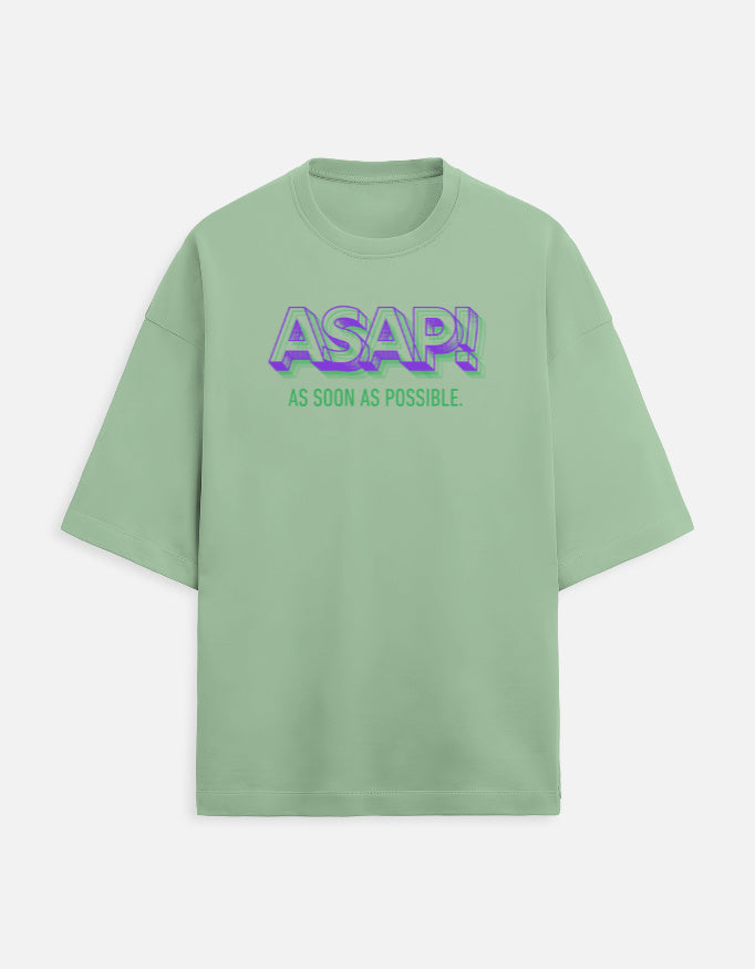 Front_1_c_57.jpg