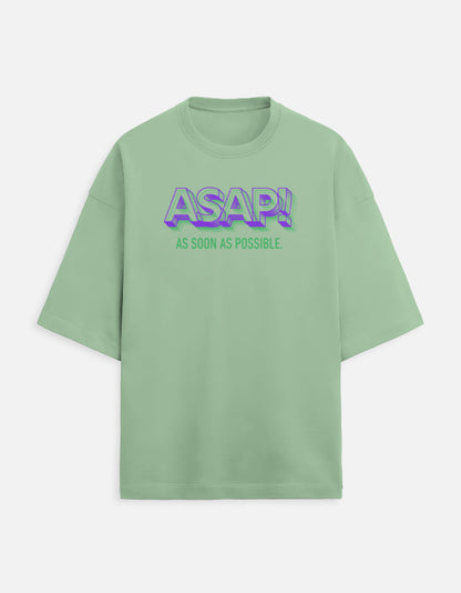 Front_1_c_57.jpg