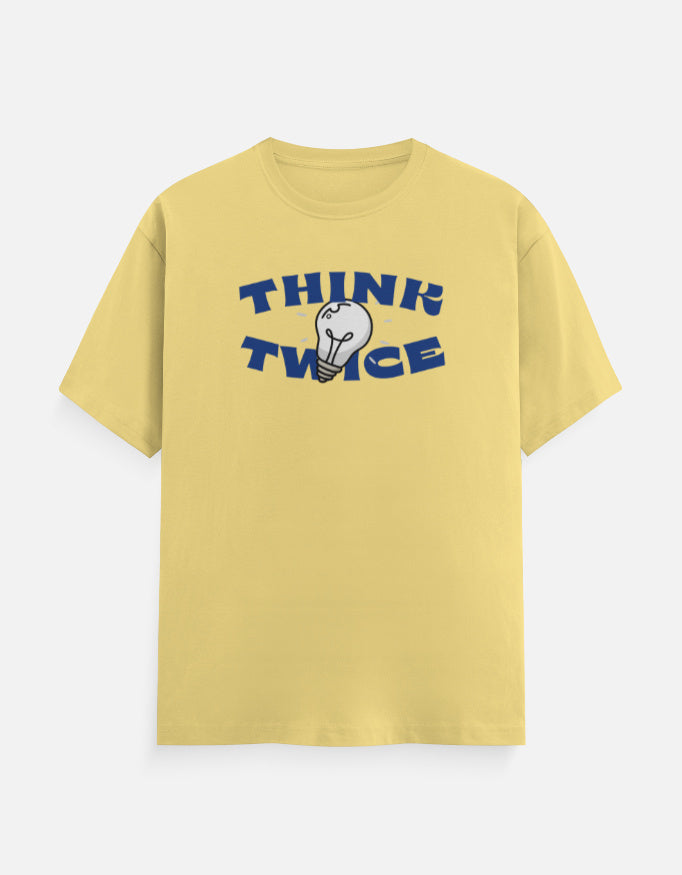 Front_1_c_7.jpg