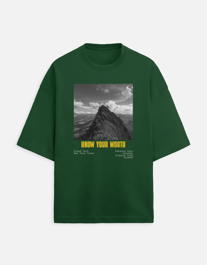 Front_1_c_8.jpg