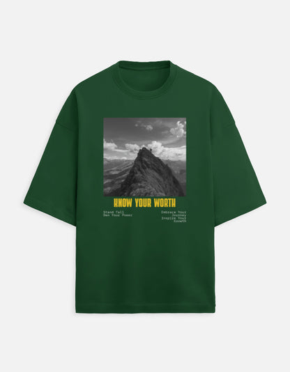 Front_1_c_8.jpg