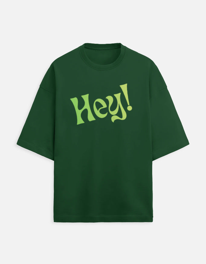 Front_1_c_8.jpg