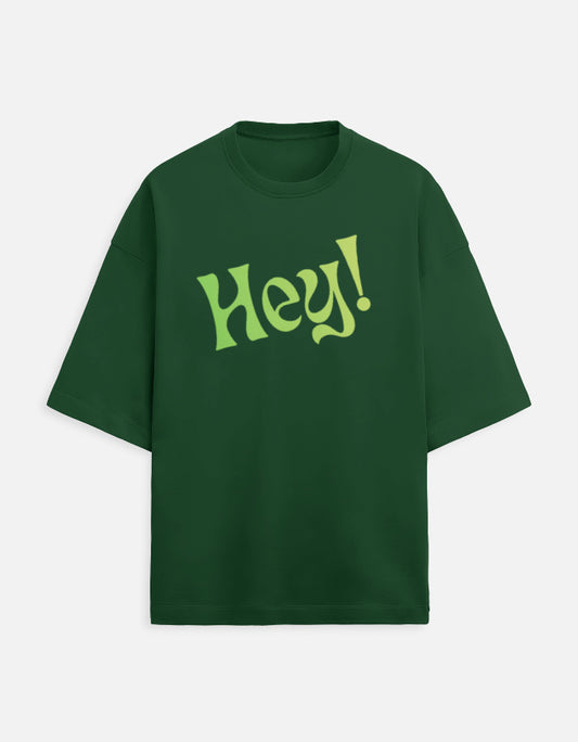 Front_1_c_8.jpg