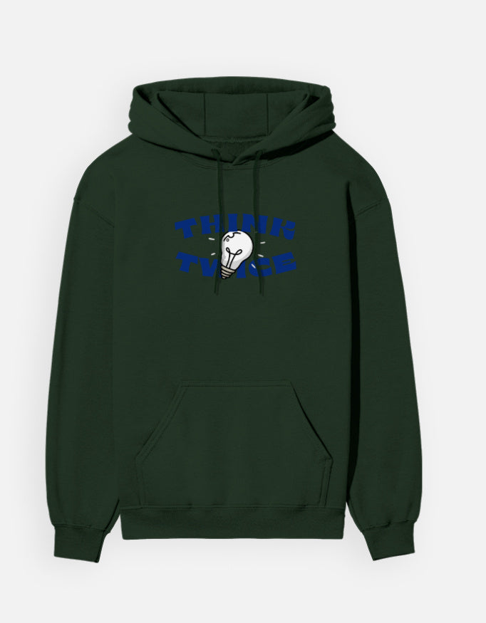 Front_1_c_8.jpg