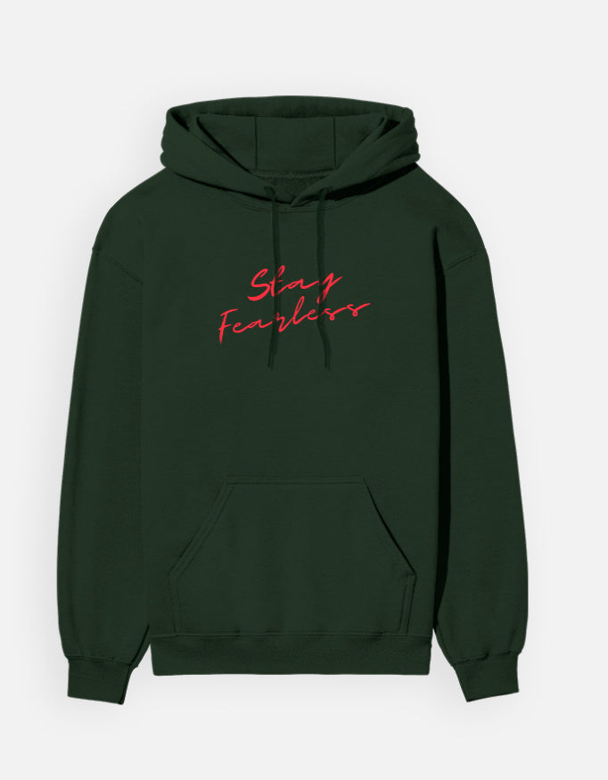 Front_1_c_8.jpg