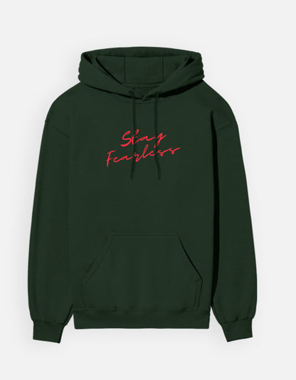 Front_1_c_8.jpg