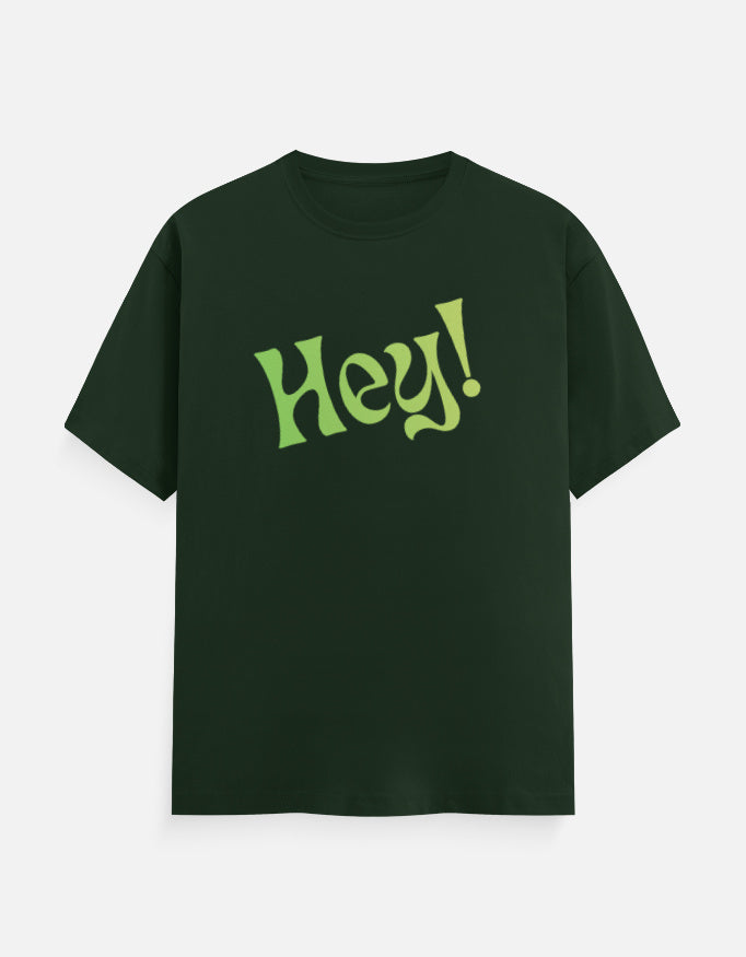 Front_1_c_8.jpg