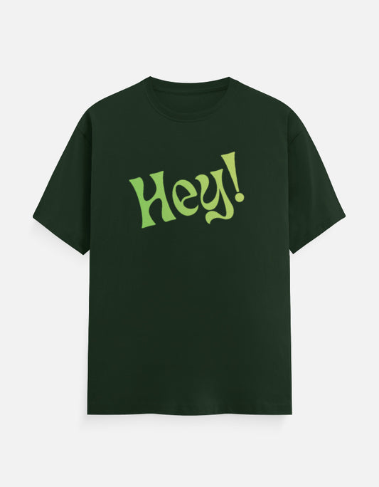 Front_1_c_8.jpg