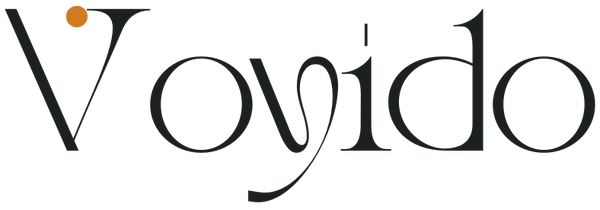 Voyido